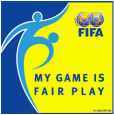 FIFA FP